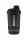 BioTechUSA šejkr Wave+ Nano 300 ml + 150 ml
