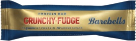 Barebells Protein Bar 55g