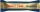 Barebells Protein Bar 55g