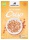 Mornflake Musli 500 g