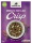 Mornflake Musli 500 g