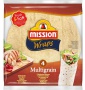 Mission Wraps Tortilly