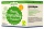 GreenFood Strong Immunity & Probiotics + Pillbox 60 + 60 kapslí