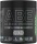 Applied Nutrition A.B.E. 315g + Applied Nutrition Šejkr 700 ml ZDARMA