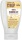 Applied Nutrition Fit Cuisine Low-Cal Sweet Syrup 425 ml