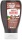 Applied Nutrition Fit Cuisine Low-Cal Sweet Syrup 425 ml