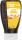 Applied Nutrition Fit Cuisine Low-Cal Sweet Syrup 425 ml