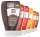 Applied Nutrition Fit Cuisine Low-Cal Sweet Syrup 425 ml