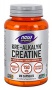 Now Foods Kre-Alkalyn Creatine 120 kapslí