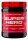 Scitec Superhero 285 g