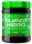 Scitec Superhero 285 g