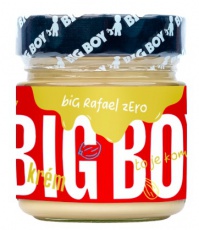 Big Boy Big Rafael Zero 220 g