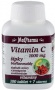 MedPharma Vitamin C 1000 mg s šípky 107 tablet