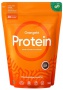 Orangefit Plant Protein 750 g