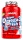 Amix Super Omega 3 Fish Oil 1000 mg