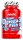 Amix Super Omega 3 Fish Oil 1000 mg