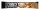 Warrior Crunch Bar 64 g