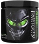 JNX The Shadow 270 g