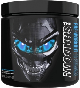 JNX The Shadow 270 g
