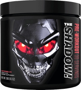 JNX The Shadow 270 g