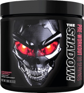 JNX The Shadow 270 g