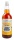 The Skinny Food Co Skinny Barista Coffee Syrup 1000 ml