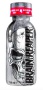 Skull Labs Brain Reaper Shot 120 ml