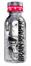 Skull Labs Brain Reaper Shot 120 ml