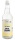 The Skinny Food Co Skinny Barista Coffee Syrup 1000 ml