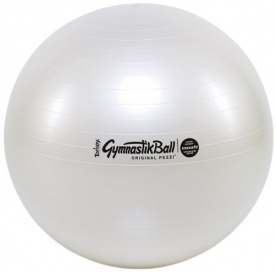 Ledragomma Gymnastik Ball Maxafe 65 cm