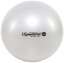 Ledragomma Gymnastik Ball Maxafe 65 cm