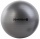 Ledragomma Gymnastik Ball Maxafe 65 cm