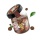 Lifelike Twister 190 g