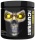 JNX The Curse 250 g
