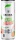 Celsius Energy Drink 355 ml