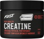 Fast Creatine Monohydrate Creapure 250 g