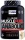USN Muscle Fuel anabolic 2000g + USN šejkr Mixmaster 750 ml ZDARMA