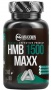 MAXXWIN HMB Maxx 1500 240 tablet