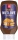 Allnutrition Nutlove sauce 280 g