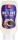 Allnutrition Nutlove sauce 280 g