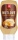 Allnutrition Nutlove sauce 280 g