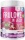 AllNutrition Frulove in Jelly 1000 g
