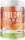 AllNutrition Frulove in Jelly 1000 g