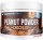 AllNutrition Peanut Powder 200 g