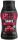 AllNutrition F**king Delicious Sauce 500 g