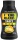 AllNutrition F**king Delicious Sauce 500 g