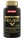 Nutrend Compress Fever Plus 120 kapslí + Collagen Liquid 500 ml ZDARMA