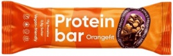 Orangefit Protein Bar 50 g