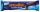 Grenade Carb killa Protein Bar 60g
