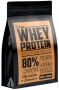FitBoom Whey Protein 80 % 1000 g